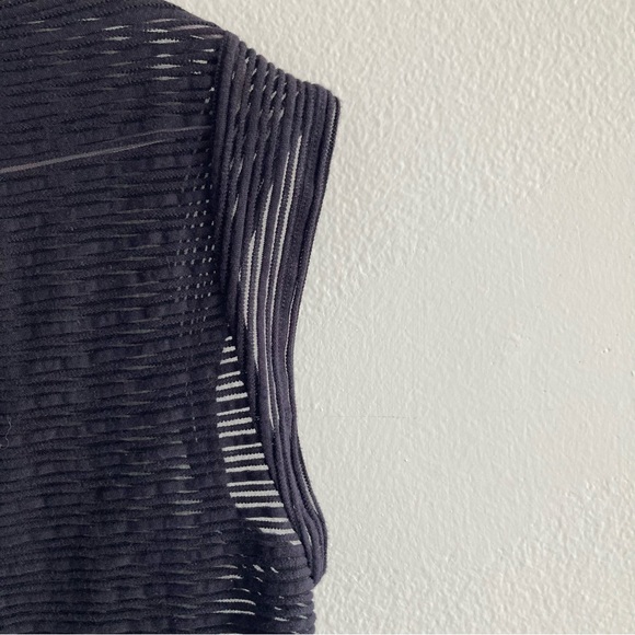 ♥️ SOLD ♥️ - Picture 3 of 6